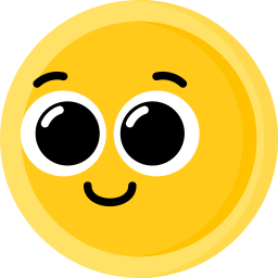 https://bfns.zhaomi.cn/web/ba2cc1829dbaac34c560.png